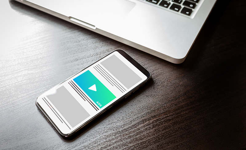 Meta Ads for Marketing