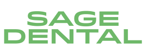 Sage Dental