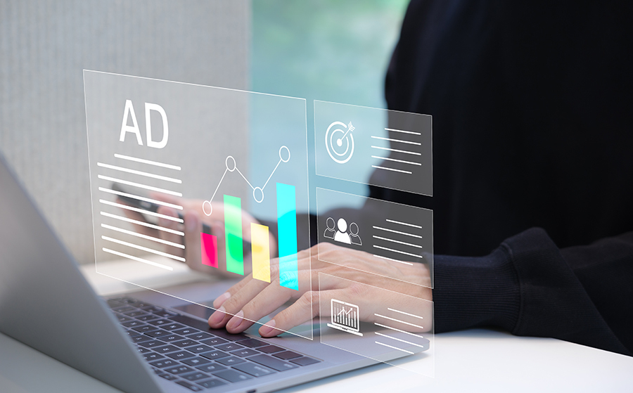 Marketing Campaign Performance Metrics