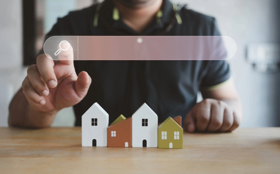 Next Trend for Home Service Marketing