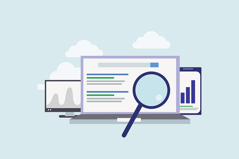 Impact of AI on SEO Strategy