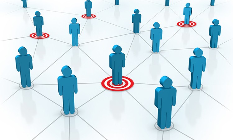 Re-Engage Inactive Customers