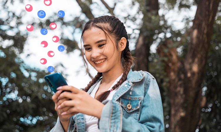 Getting Started on TikTok