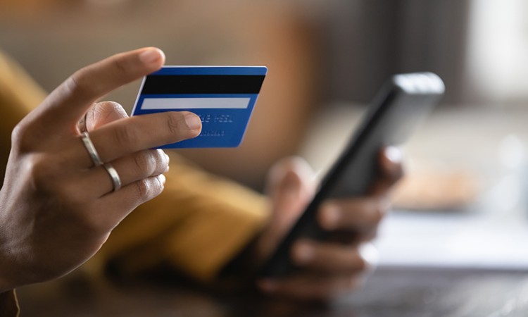 Marketing for Today's Consumer