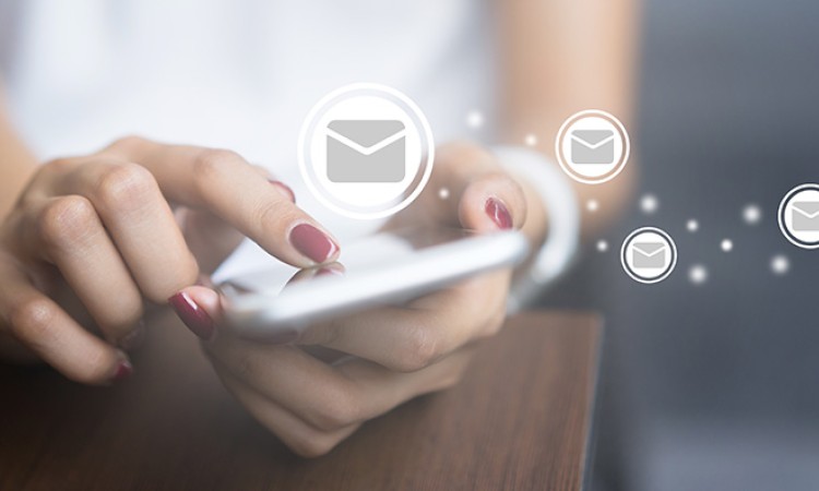 Enhancing Digital with Direct Mail