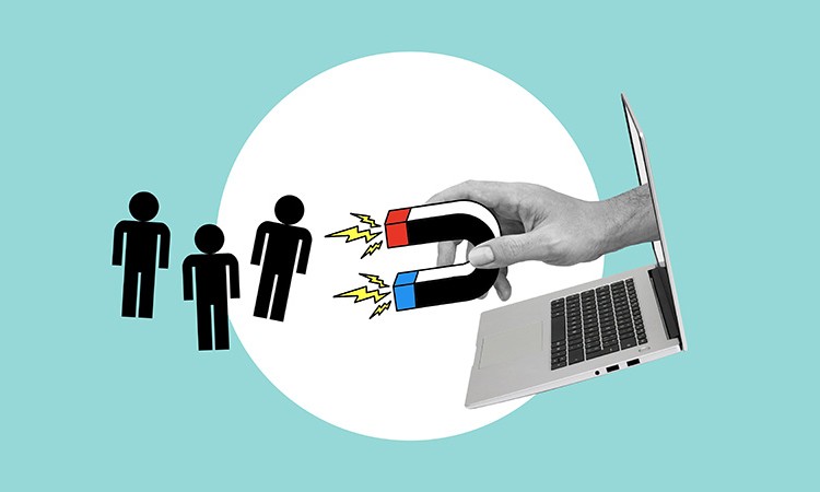 Lead Generation Strategies