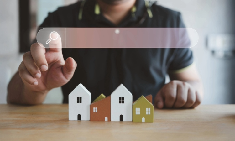 Next Trend for Home Service Marketing