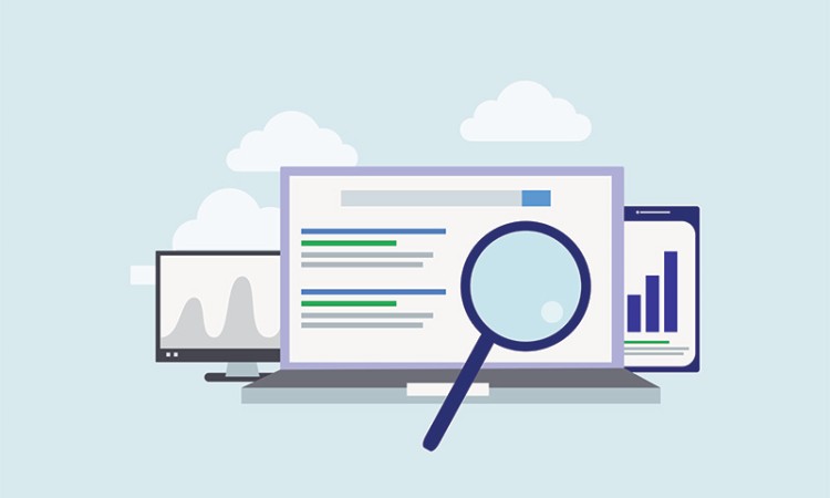 Impact of AI on SEO Strategy