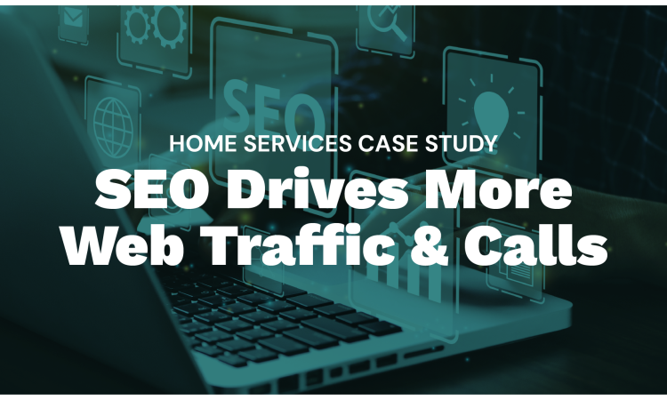SEO Success