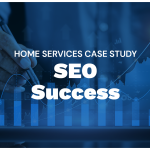 SEO Success Home Services
